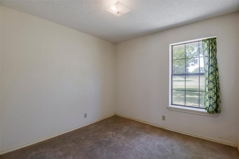 301 Vinyard Drive, Waxahachie TX 75167 - Photo 16