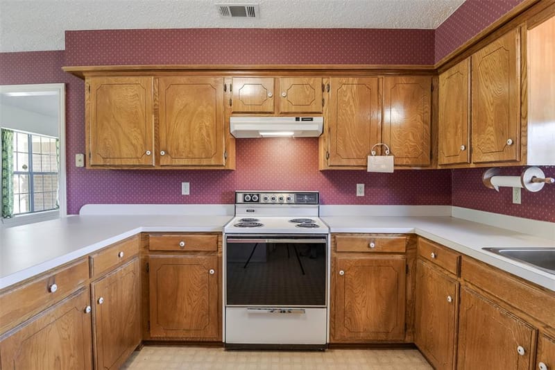 301 Vinyard Drive, Waxahachie TX 75167 - Photo 12