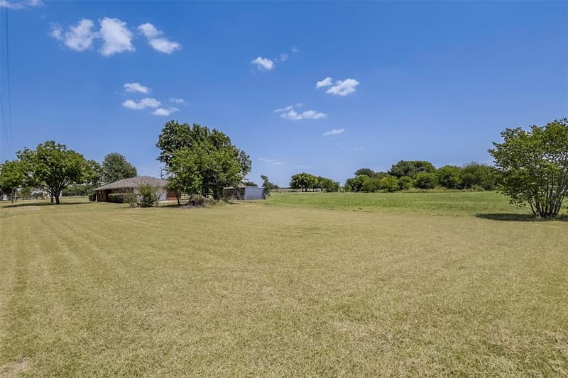 301 Vinyard Drive, Waxahachie TX 75167 - Photo 26