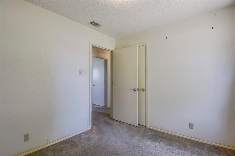 301 Vinyard Drive, Waxahachie TX 75167 - Photo 22