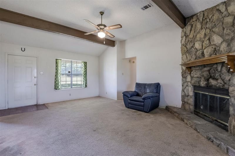 301 Vinyard Drive, Waxahachie TX 75167 - Photo 7