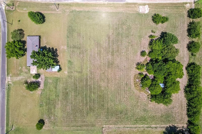 301 Vinyard Drive, Waxahachie TX 75167 - Photo 28