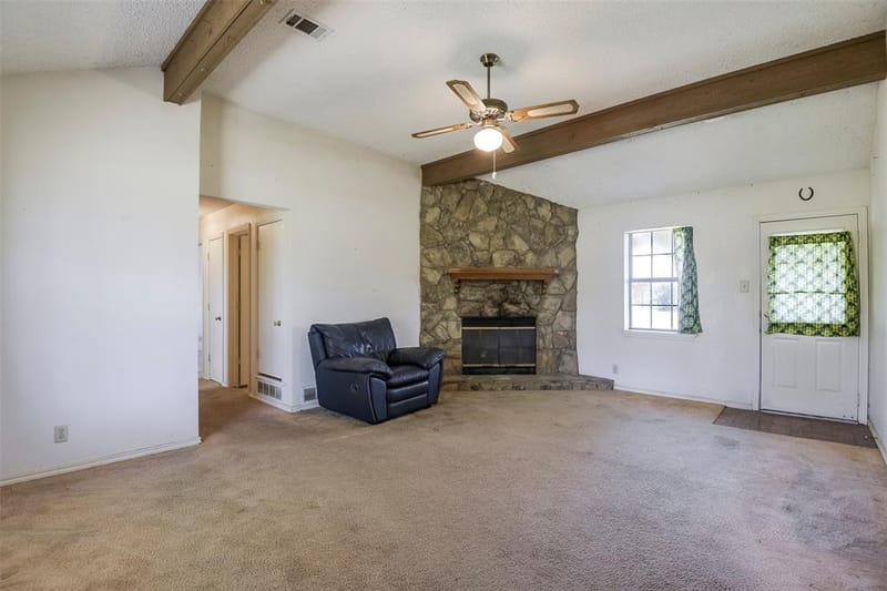 301 Vinyard Drive, Waxahachie TX 75167 - Photo 5