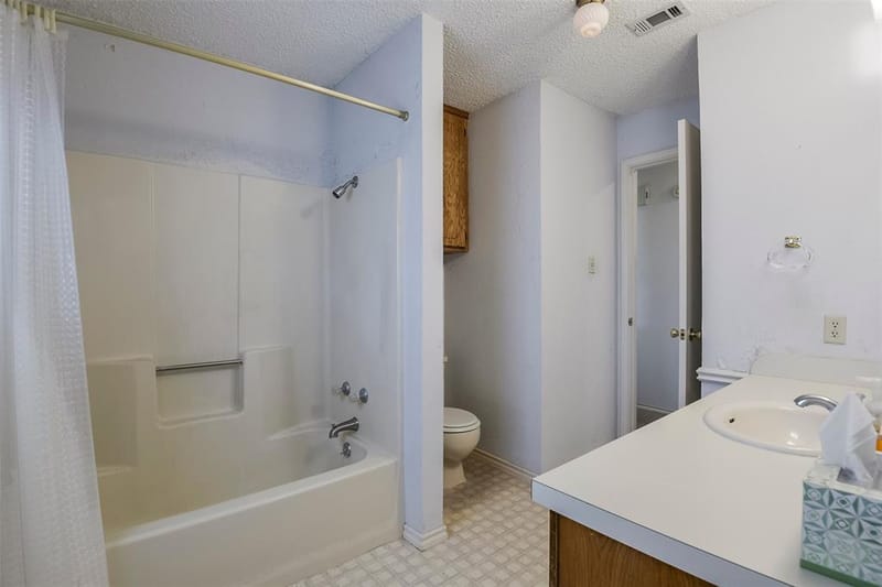 301 Vinyard Drive, Waxahachie TX 75167 - Photo 20