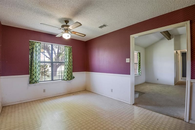 301 Vinyard Drive, Waxahachie TX 75167 - Photo 9