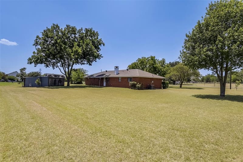 301 Vinyard Drive, Waxahachie TX 75167 - Photo 24
