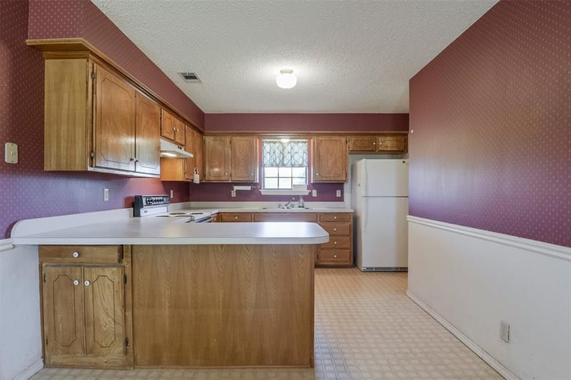 301 Vinyard Drive, Waxahachie TX 75167 - Photo 10