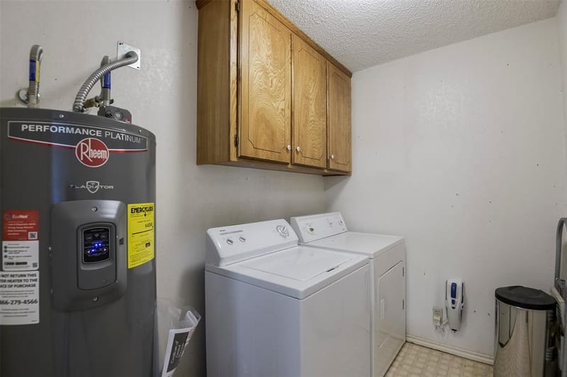 301 Vinyard Drive, Waxahachie TX 75167 - Photo 14