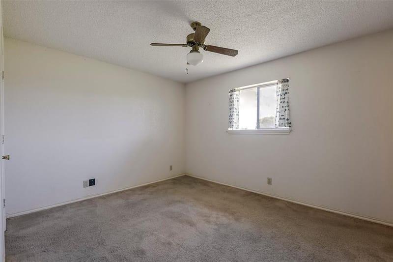 301 Vinyard Drive, Waxahachie TX 75167 - Photo 18