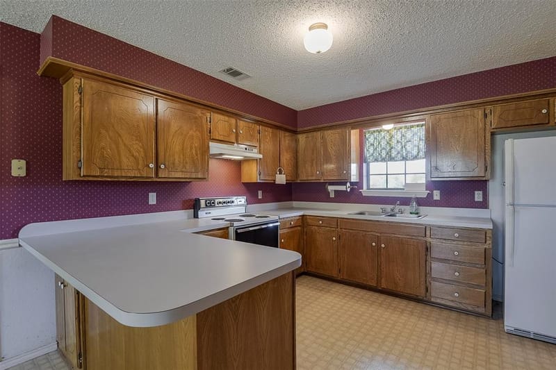 301 Vinyard Drive, Waxahachie TX 75167 - Photo 11