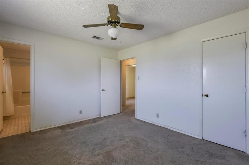 301 Vinyard Drive, Waxahachie TX 75167 - Photo 19