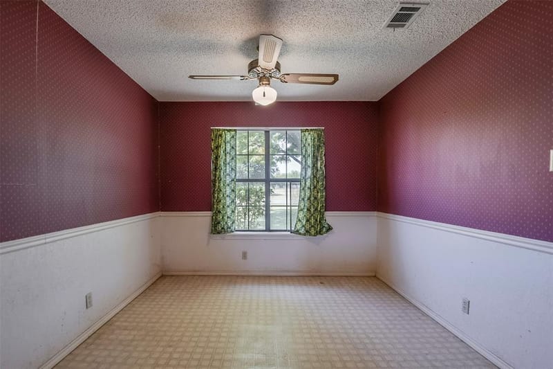 301 Vinyard Drive, Waxahachie TX 75167 - Photo 8