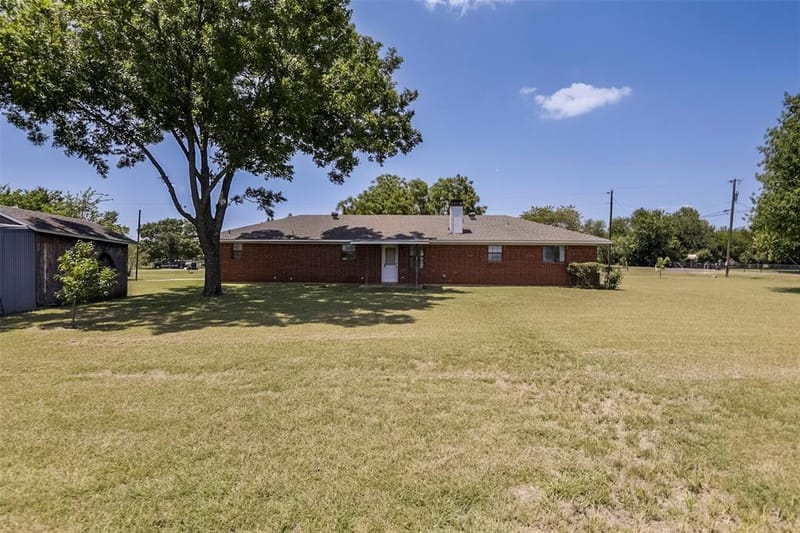 301 Vinyard Drive, Waxahachie TX 75167 - Photo 25