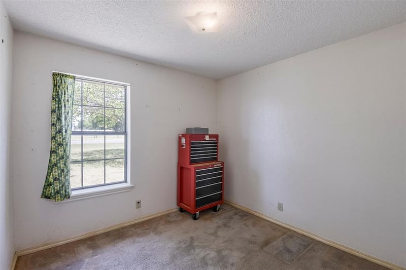 301 Vinyard Drive, Waxahachie TX 75167 - Photo 21