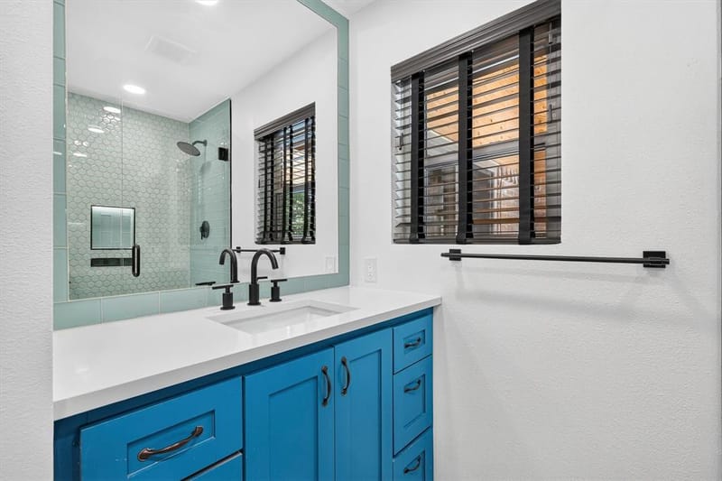 2103 Healey Drive, Dallas TX 75228 - Photo 23