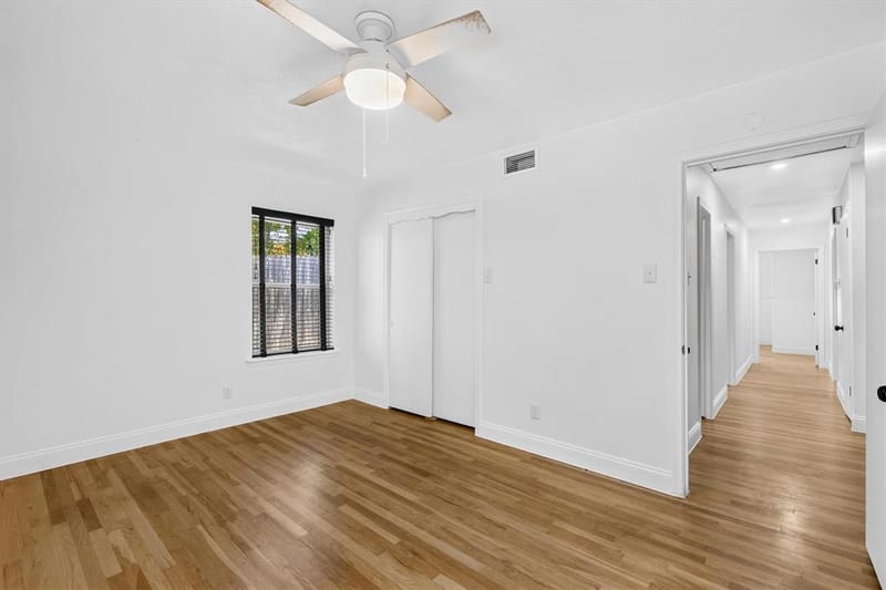 2103 Healey Drive, Dallas TX 75228 - Photo 27