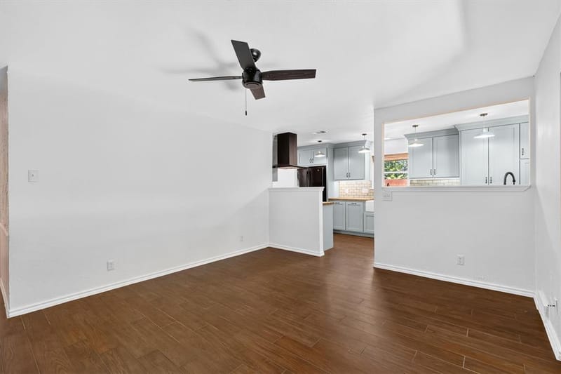 2103 Healey Drive, Dallas TX 75228 - Photo 13
