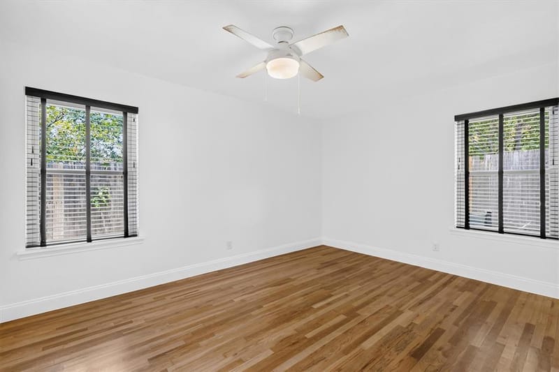 2103 Healey Drive, Dallas TX 75228 - Photo 26