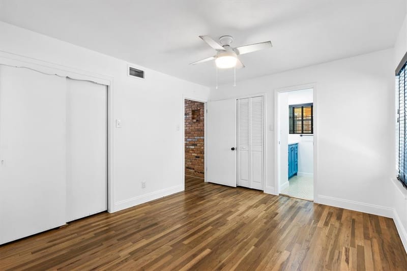 2103 Healey Drive, Dallas TX 75228 - Photo 22
