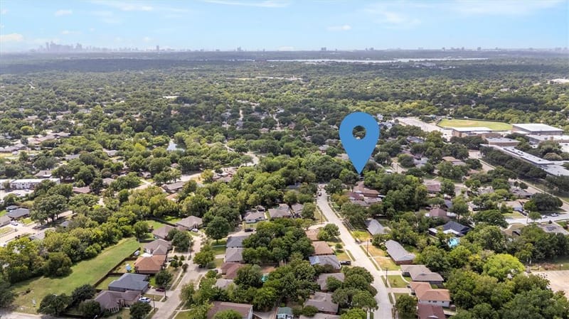 2103 Healey Drive, Dallas TX 75228 - Photo 36