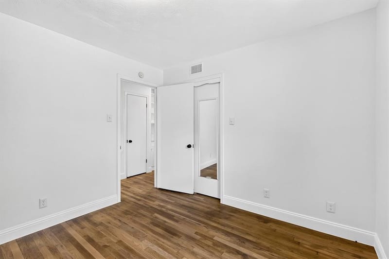2103 Healey Drive, Dallas TX 75228 - Photo 32