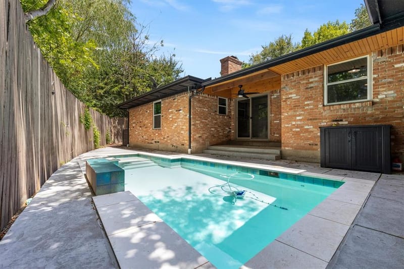 2103 Healey Drive, Dallas TX 75228 - Photo 5