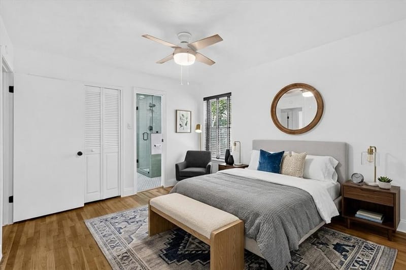 2103 Healey Drive, Dallas TX 75228 - Photo 20
