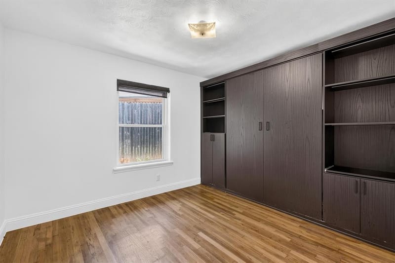 2103 Healey Drive, Dallas TX 75228 - Photo 24