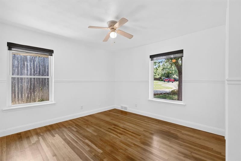 2103 Healey Drive, Dallas TX 75228 - Photo 30
