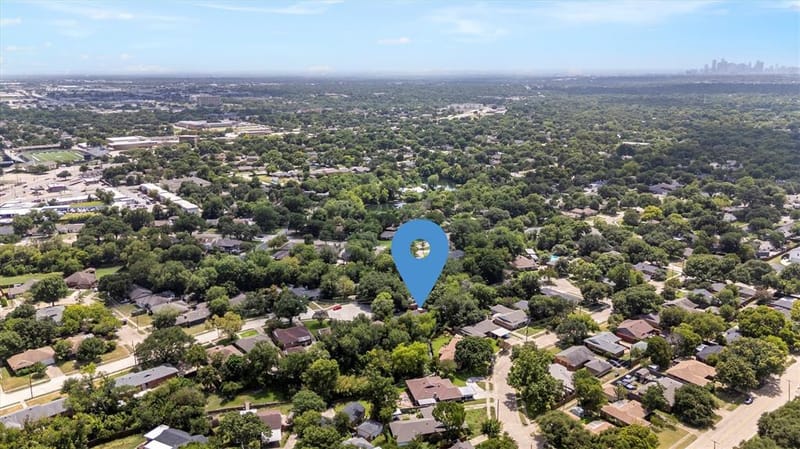 2103 Healey Drive, Dallas TX 75228 - Photo 34