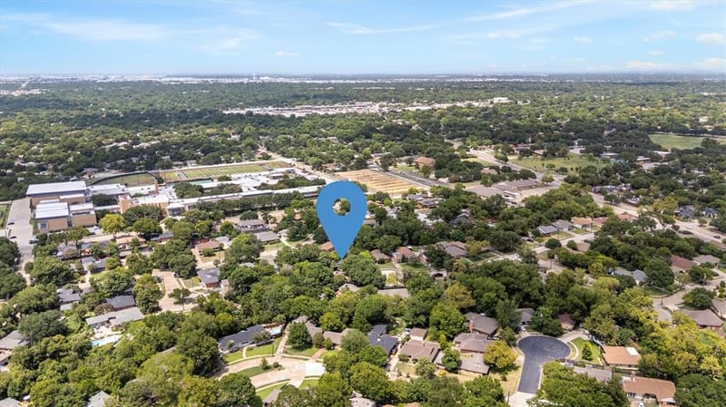 2103 Healey Drive, Dallas TX 75228 - Photo 38
