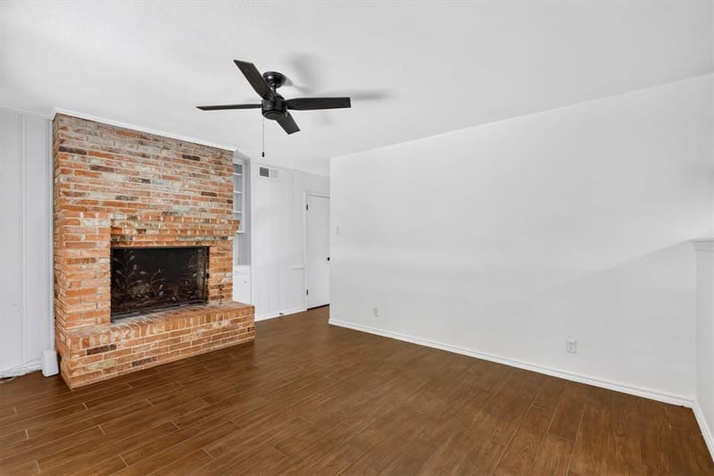 2103 Healey Drive, Dallas TX 75228 - Photo 10