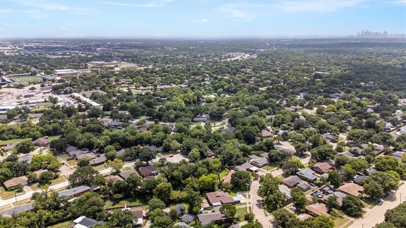 2103 Healey Drive, Dallas TX 75228 - Photo 33