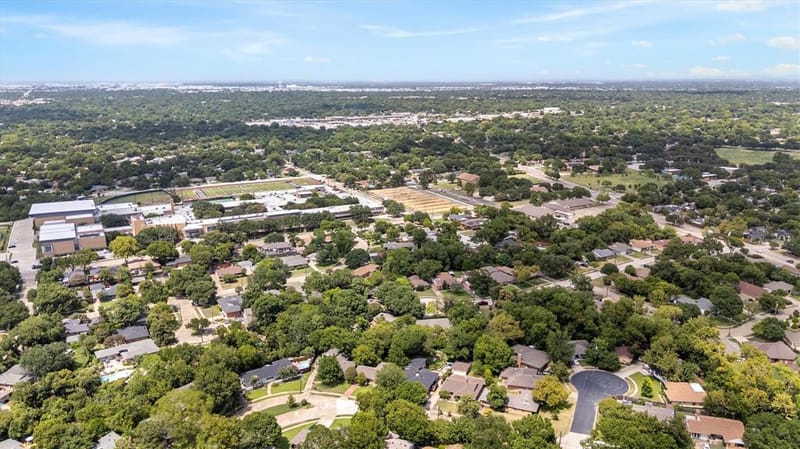 2103 Healey Drive, Dallas TX 75228 - Photo 37