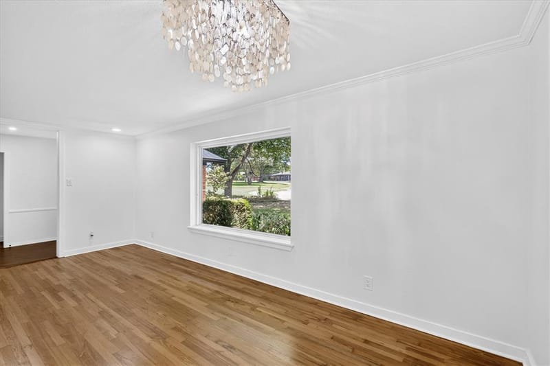 2103 Healey Drive, Dallas TX 75228 - Photo 19