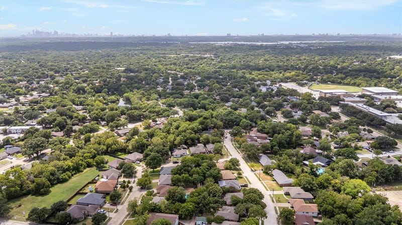 2103 Healey Drive, Dallas TX 75228 - Photo 35