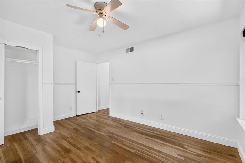 2103 Healey Drive, Dallas TX 75228 - Photo 31