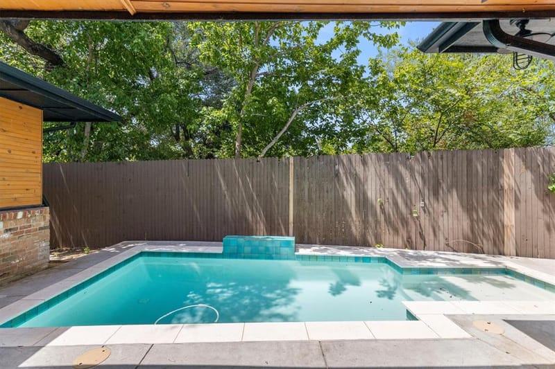 2103 Healey Drive, Dallas TX 75228 - Photo 4