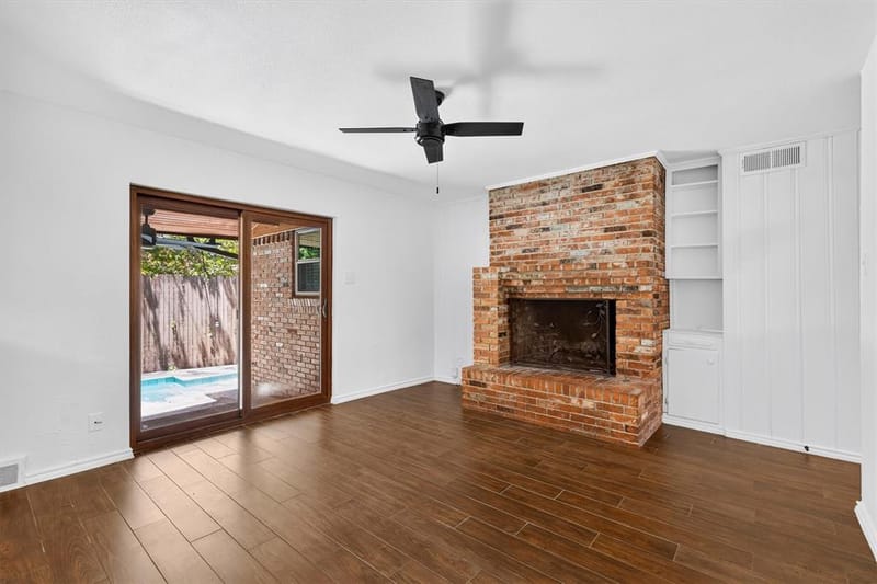 2103 Healey Drive, Dallas TX 75228 - Photo 8