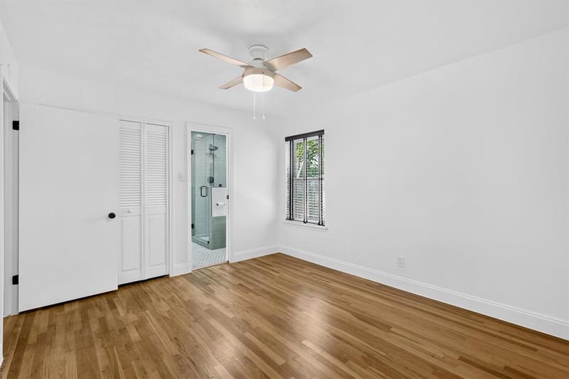 2103 Healey Drive, Dallas TX 75228 - Photo 21