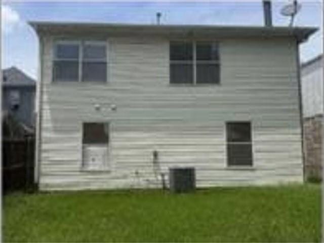 1416 Drake Lane, Lewisville TX 75077 - Photo 2