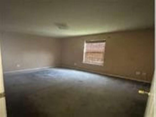 1416 Drake Lane, Lewisville TX 75077 - Photo 6