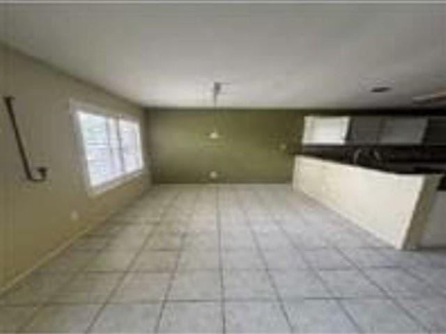 1416 Drake Lane, Lewisville TX 75077 - Photo 3