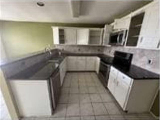 1416 Drake Lane, Lewisville TX 75077 - Photo 5