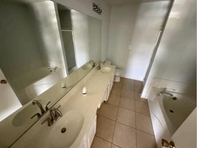 1416 Drake Lane, Lewisville TX 75077 - Photo 9