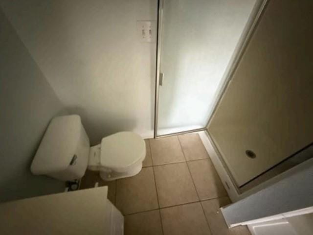 1416 Drake Lane, Lewisville TX 75077 - Photo 10