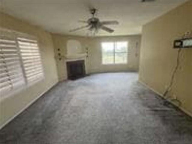 1416 Drake Lane, Lewisville TX 75077 - Photo 4