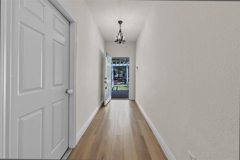 9924 Lexington Drive, Providence Village TX 76227 - Photo 27