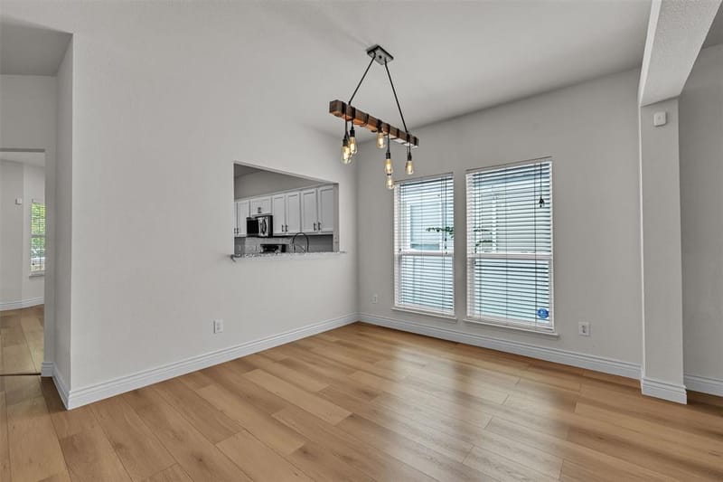 9924 Lexington Drive, Providence Village TX 76227 - Photo 13