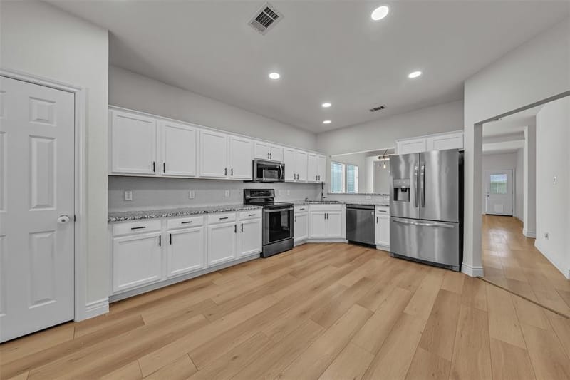 9924 Lexington Drive, Providence Village TX 76227 - Photo 12